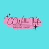 ccwelliothrifts